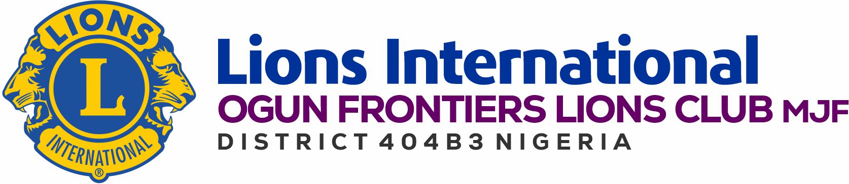 ogunfrontierslionsclub